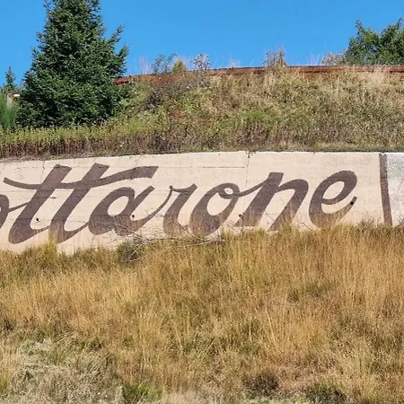 Casa Seme Di Faggio 乡村民宿