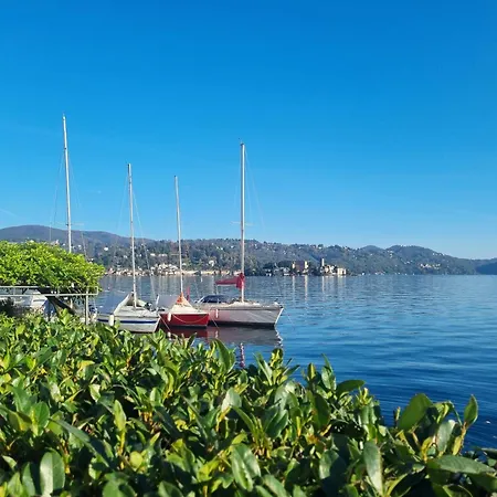 乡村民宿 Casa Seme Di Faggio *