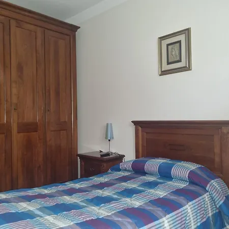 Country house Casa Seme Di Faggio Miasino